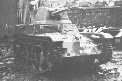ZT-2